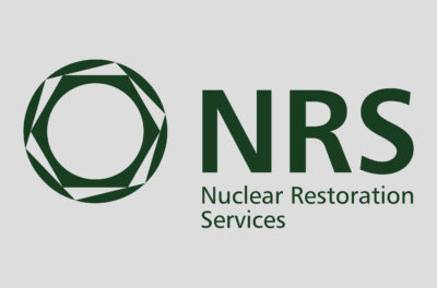 NUCLEAR RESTORATION SERVICES PROVIDE FURTHER BOOST TO BALA LAKE RAILWAY EXTENSION